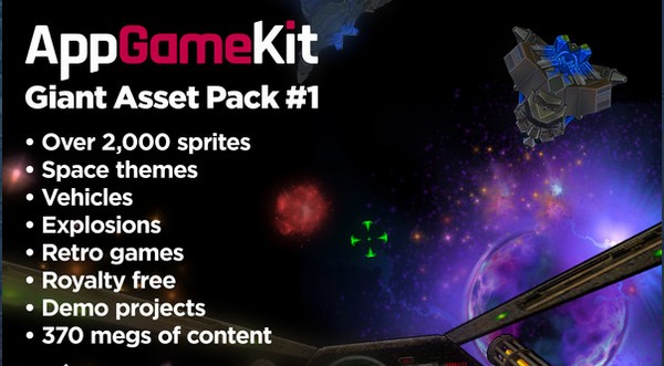 Assets pack 1.jpg